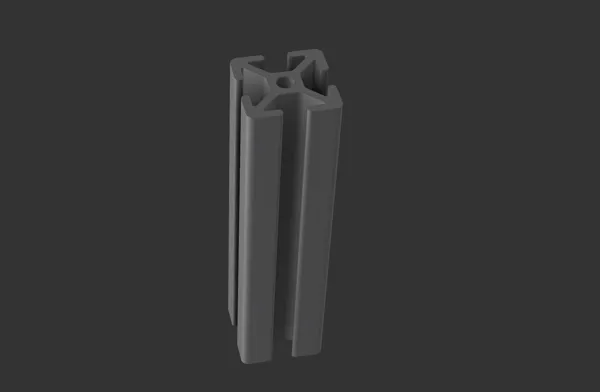https://makerworld.bblmw.com/makerworld/model/DSM00000000717556/design/2024-10-20_lj63gk9iyard.jpeg