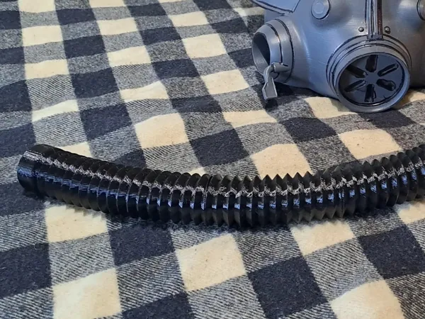 https://makerworld.bblmw.com/makerworld/model/DSM00000000717565/design/2024-10-20_e61a469a90f97.jpg