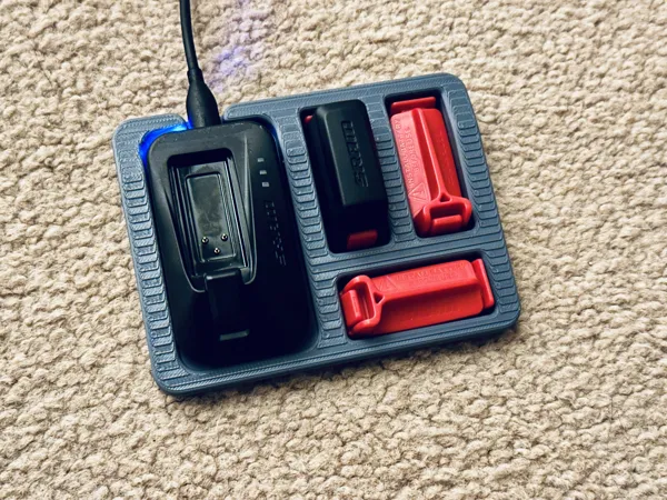 https://makerworld.bblmw.com/makerworld/model/DSM00000000717574/design/2024-10-20_hilwwcjjmafb.jpeg