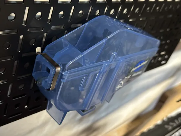 https://makerworld.bblmw.com/makerworld/model/DSM00000000717594/design/2024-10-20_cyotsyzib0gr.jpeg