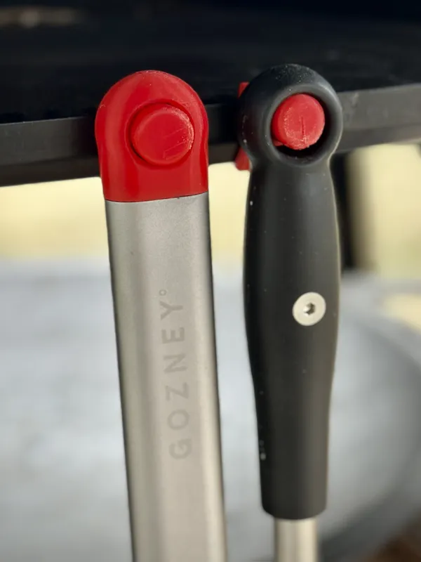 https://makerworld.bblmw.com/makerworld/model/DSM00000000717601/design/2024-10-20_kku3cra9uo8e.jpeg