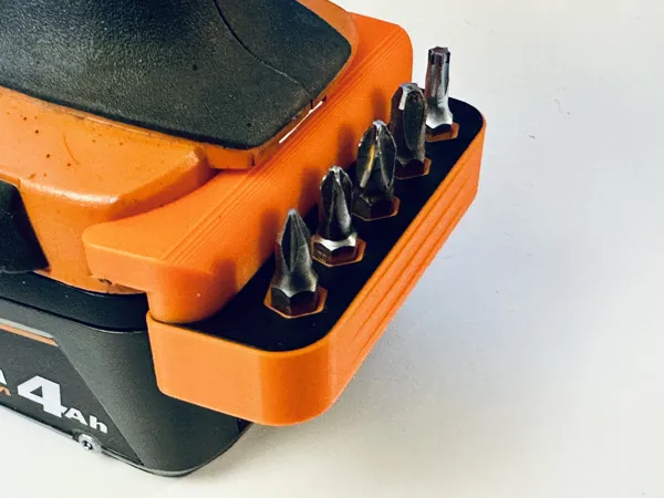 https://makerworld.bblmw.com/makerworld/model/DSM00000000717611/design/2024-10-20_wrvx97zfreog.jpeg