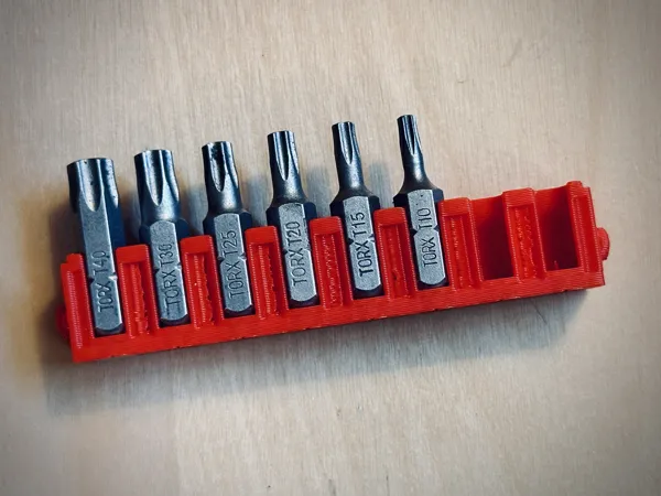 https://makerworld.bblmw.com/makerworld/model/DSM00000000717613/design/2024-10-20_0bnnws9xld1y.jpeg