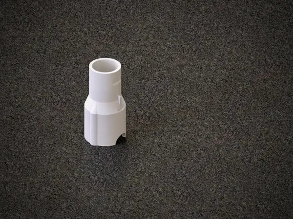 https://makerworld.bblmw.com/makerworld/model/DSM00000000717622/design/2024-10-20_zxlcgcnkz3yd.jpeg