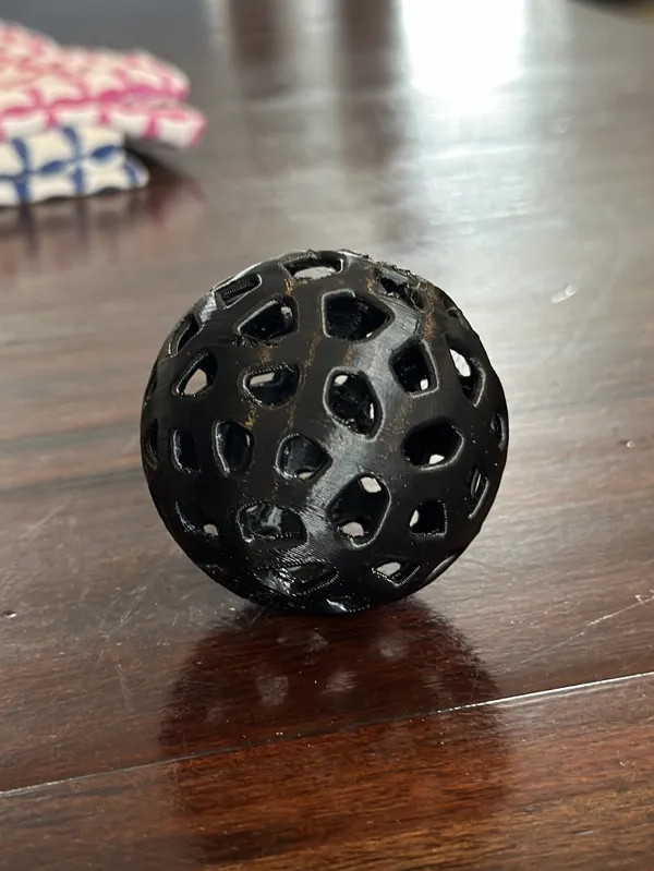 https://makerworld.bblmw.com/makerworld/model/DSM00000000717647/design/2024-10-20_04ghkb8lxvld.jpeg