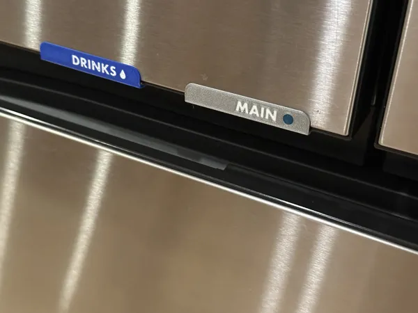 https://makerworld.bblmw.com/makerworld/model/DSM00000000717653/design/2024-10-20_gwhlvmy537sd.jpeg