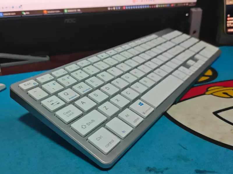 键盘角度支架 键盘支架