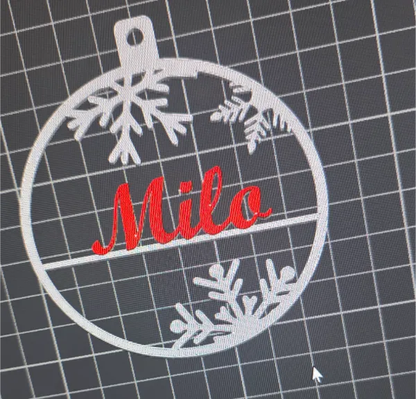 https://makerworld.bblmw.com/makerworld/model/DSM00000000717810/design/2024-10-20_08872dc5c2f22.jpg