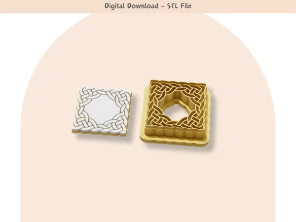 https://makerworld.bblmw.com/makerworld/model/DSM00000000717880/design/2024-10-20_7709ddd5700b.png