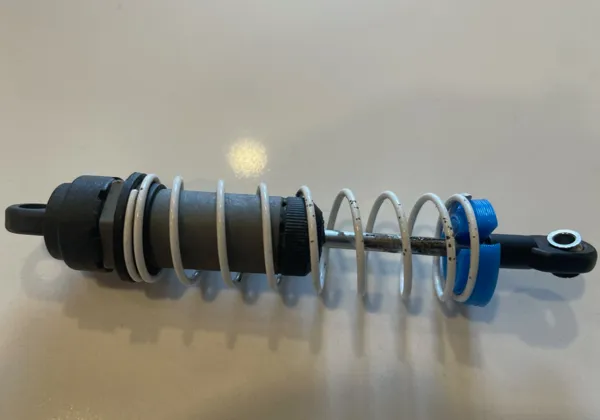 https://makerworld.bblmw.com/makerworld/model/DSM00000000717909/design/2024-10-20_57e09d94666aa.jpeg