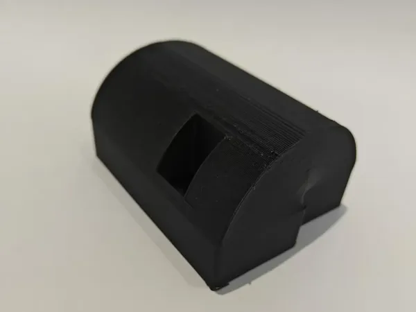 https://makerworld.bblmw.com/makerworld/model/DSM00000000718014/design/0b1b790f-66f9-4c3b-a287-ddbe716be0c2.webp