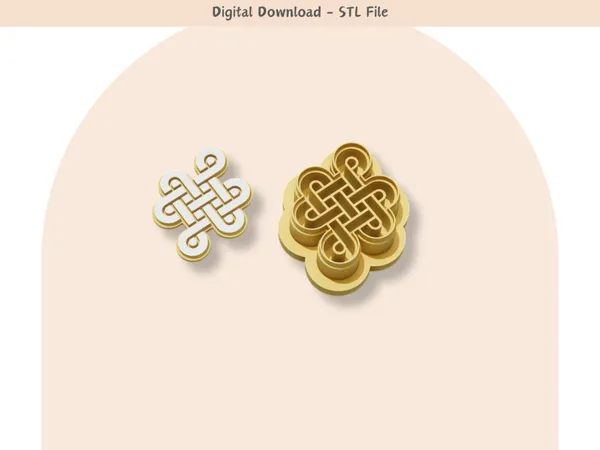 https://makerworld.bblmw.com/makerworld/model/DSM00000000718016/design/2024-10-20_a5934469d15b3.png