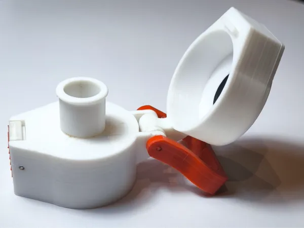 https://makerworld.bblmw.com/makerworld/model/DSM00000000718047/design/2024-10-26_e642461a835f5.jpg