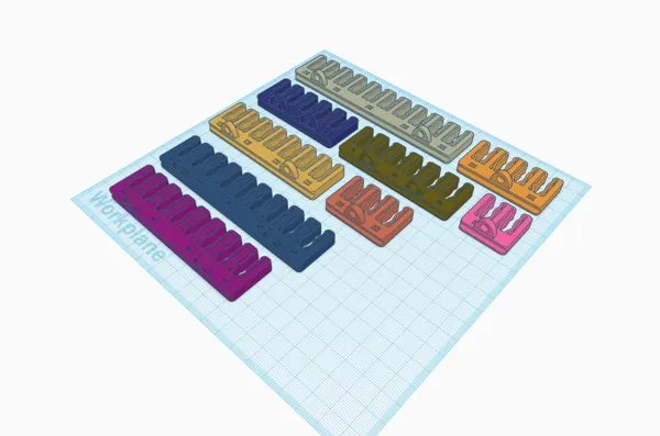 https://makerworld.bblmw.com/makerworld/model/DSM00000000718259/design/2024-10-21_vtu0hx6e3pwx.png