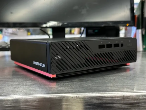 https://makerworld.bblmw.com/makerworld/model/DSM00000000718278/design/2024-10-21_1djhaejsz1jt.jpg