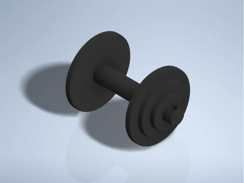 Brelok_GYM