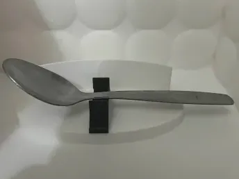Spoon Rest
