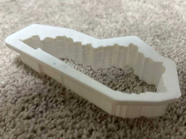 https://makerworld.bblmw.com/makerworld/model/DSM00000000718463/design/2024-10-20_9092eac13309e.jpg