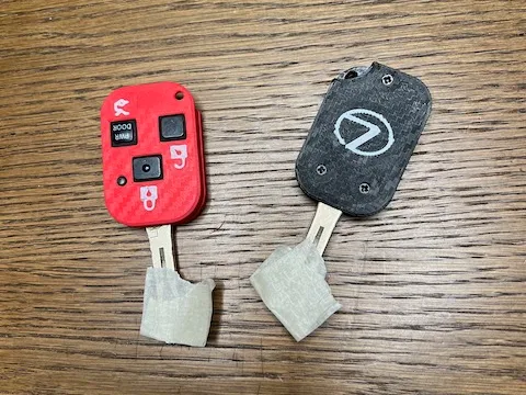 https://makerworld.bblmw.com/makerworld/model/DSM00000000718537/design/2024-10-21_76dcc3bdb506c.jpeg