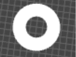 Customizable washer