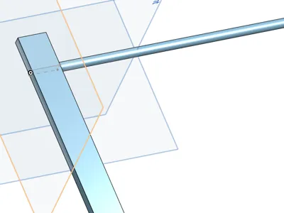 Hook Tool