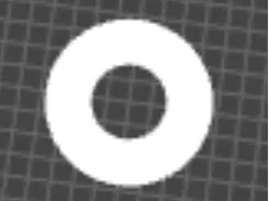 Customizable washer