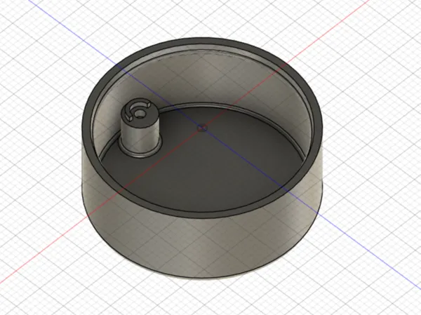 https://makerworld.bblmw.com/makerworld/model/DSM00000000718684/design/2024-10-20_6efb2b46e37db.png