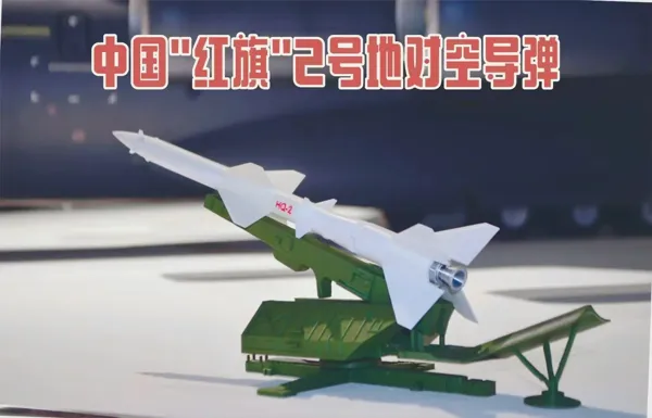 https://makerworld.bblmw.com/makerworld/model/DSM00000000718776/design/500a1647-7c8a-4441-a01e-6a6f84bd94e1.webp
