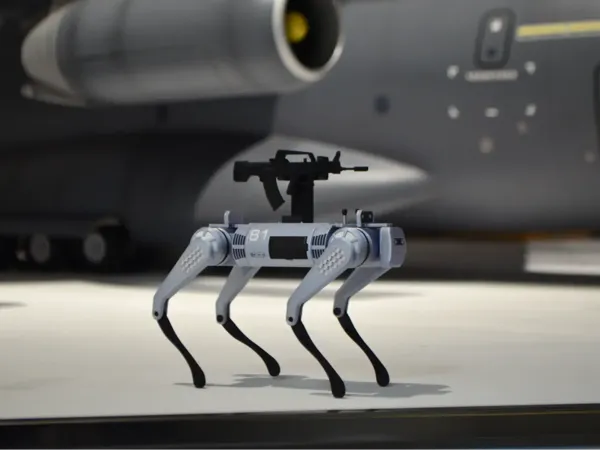 https://makerworld.bblmw.com/makerworld/model/DSM00000000718793/design/174d1381-1835-4e45-a0e7-12ec6fc823ef.webp