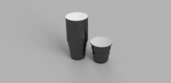 https://makerworld.bblmw.com/makerworld/model/DSM00000000718875/design/2024-10-21_ejvxtqy9ioel.png