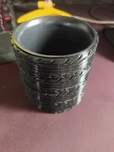 https://makerworld.bblmw.com/makerworld/model/DSM00000000718878/design/2024-10-21_ztwrzfx4gxns.jpg