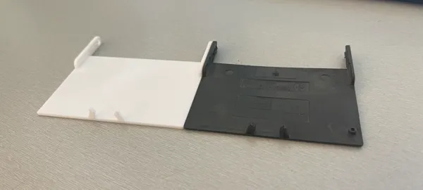 https://makerworld.bblmw.com/makerworld/model/DSM00000000718929/design/2024-10-21_ab8a5ce0f50a6.jpg