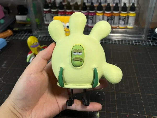 https://makerworld.bblmw.com/makerworld/model/DSM00000000718940/design/dba921e3-002a-47dc-901b-65fd7d1bbd99.webp