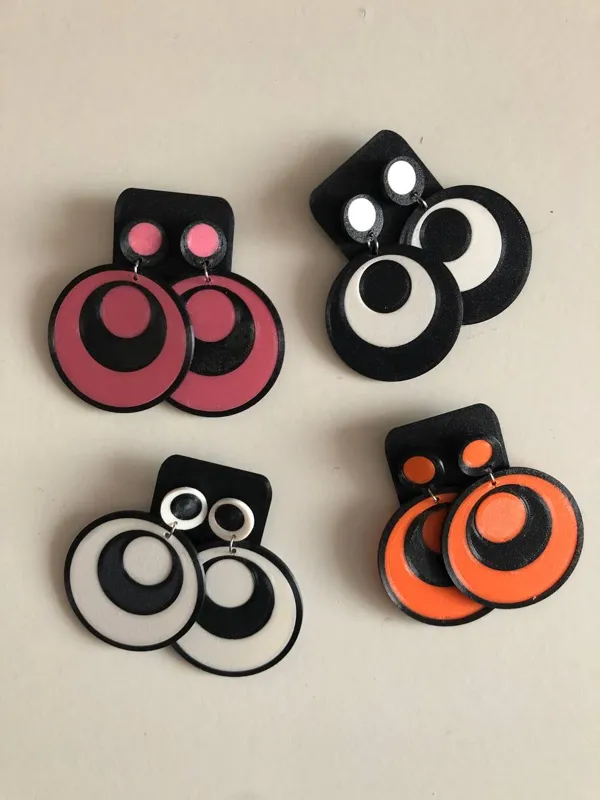 https://makerworld.bblmw.com/makerworld/model/DSM00000000718960/design/2024-10-21_sukmeqr42beb.jpeg