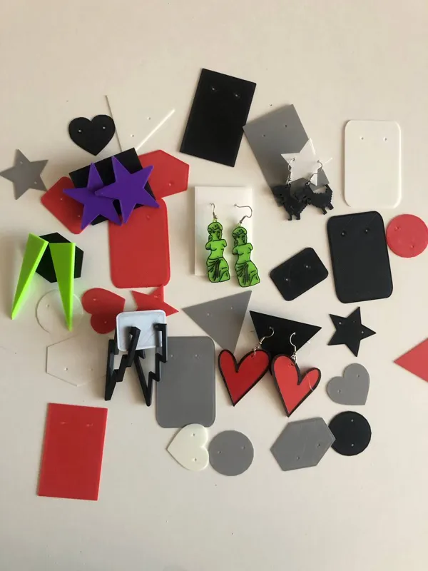 https://makerworld.bblmw.com/makerworld/model/DSM00000000718961/design/2024-10-21_gey17cy0qt1n.png