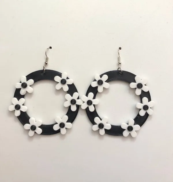 https://makerworld.bblmw.com/makerworld/model/DSM00000000718967/design/2024-10-21_rwpu1ujqchku.png