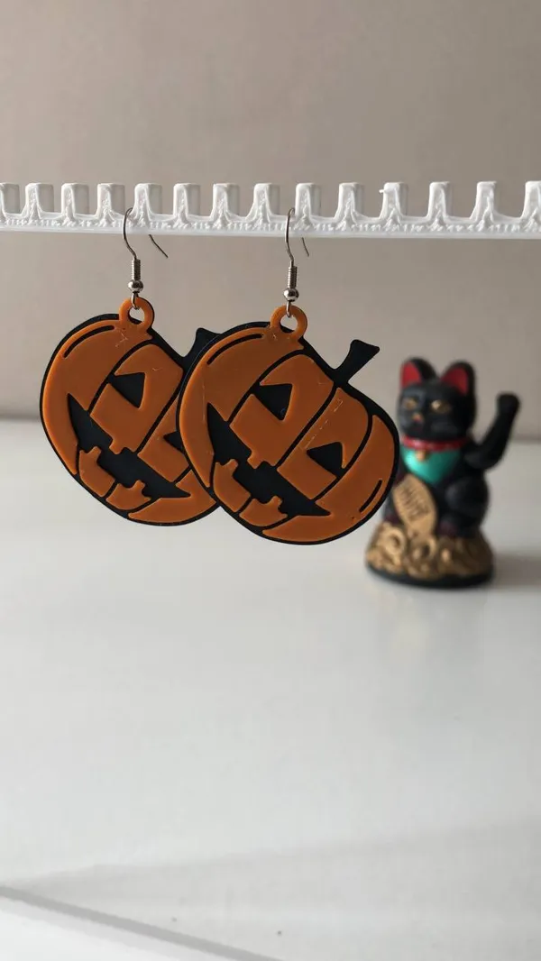 https://makerworld.bblmw.com/makerworld/model/DSM00000000718968/design/2024-10-21_2t7wbdhc8gmu.png