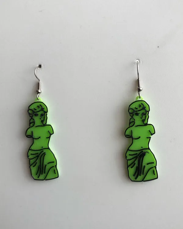 https://makerworld.bblmw.com/makerworld/model/DSM00000000718978/design/2024-10-21_56pfqezyl1am.png