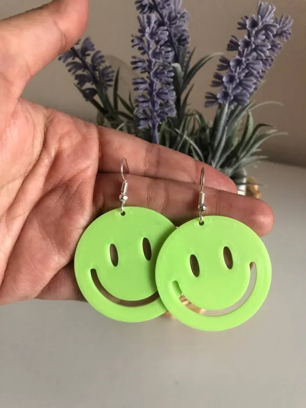 https://makerworld.bblmw.com/makerworld/model/DSM00000000718982/design/2024-10-21_bqi5daxs3uhp.png