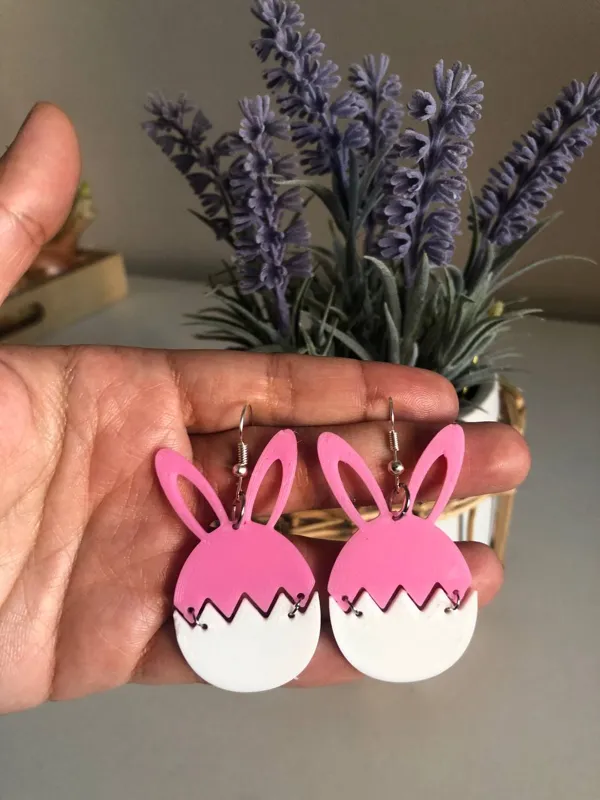 https://makerworld.bblmw.com/makerworld/model/DSM00000000718983/design/2024-10-21_t9tkms087fue.jpeg
