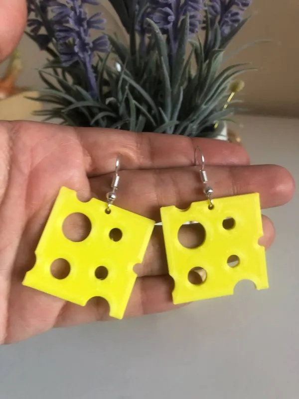 https://makerworld.bblmw.com/makerworld/model/DSM00000000718984/design/2024-10-21_7x3subijno4j.png