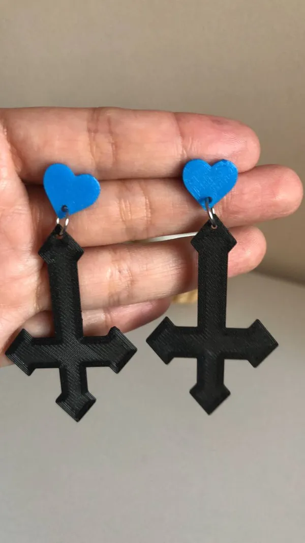 https://makerworld.bblmw.com/makerworld/model/DSM00000000718988/design/2024-10-21_dptgjdq5fp6a.jpeg