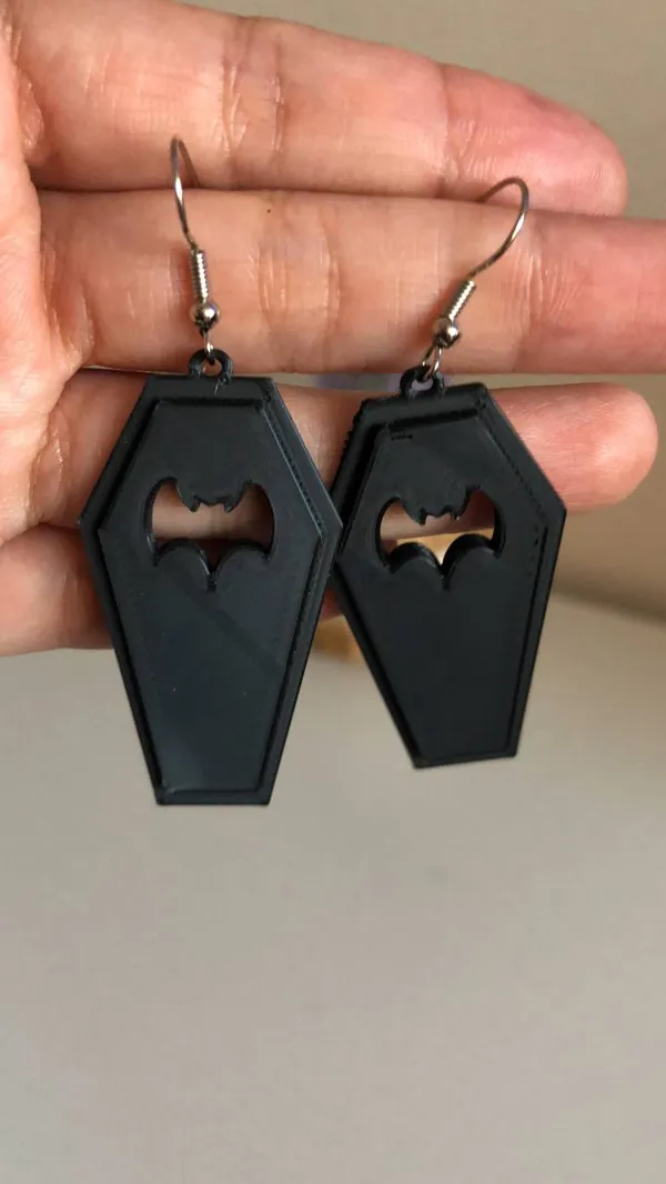 https://makerworld.bblmw.com/makerworld/model/DSM00000000718989/design/2024-10-21_0mrc5e1f3fbj.jpeg