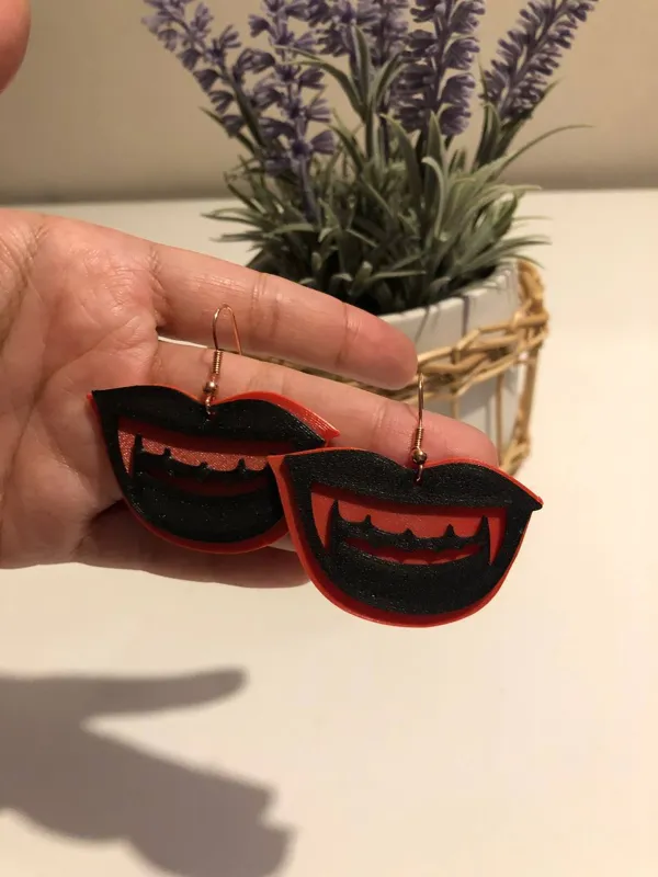 https://makerworld.bblmw.com/makerworld/model/DSM00000000718992/design/2024-10-21_8v42g1atgkb1.jpeg