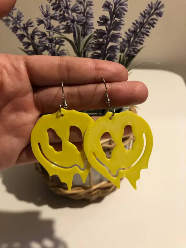 https://makerworld.bblmw.com/makerworld/model/DSM00000000718996/design/2024-10-21_ekp5fd5syomy.jpeg
