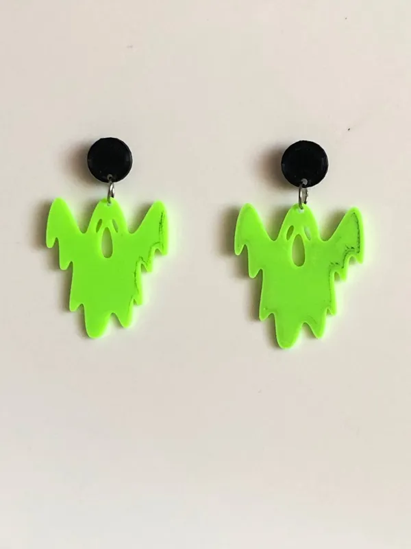 https://makerworld.bblmw.com/makerworld/model/DSM00000000718998/design/2024-10-21_jfk5y2xymdo0.jpeg