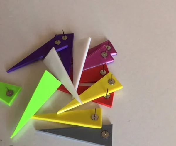 https://makerworld.bblmw.com/makerworld/model/DSM00000000719004/design/2024-10-21_3e6xq05y0800.jpeg