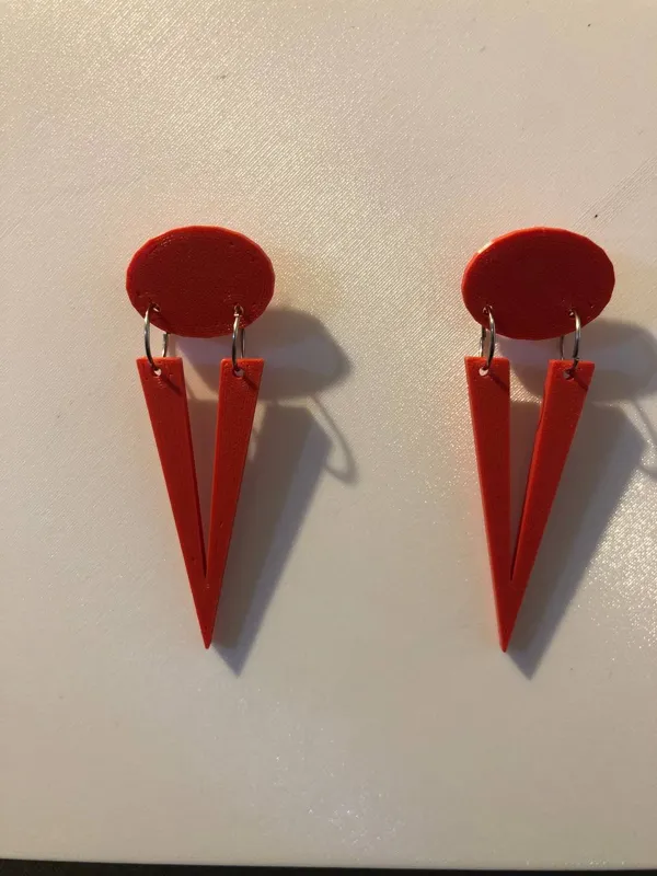 https://makerworld.bblmw.com/makerworld/model/DSM00000000719007/design/2024-10-21_sf1zcdaugabr.jpeg