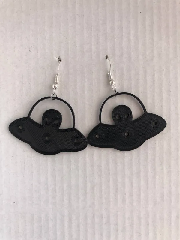 https://makerworld.bblmw.com/makerworld/model/DSM00000000719015/design/2024-10-21_d4znruuc5aut.jpeg