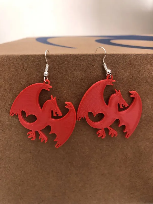 https://makerworld.bblmw.com/makerworld/model/DSM00000000719040/design/2024-10-21_wrz73wdh61jk.jpeg